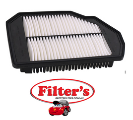 A0625 AIR FILTER FOR A0620 AIR FILTER AZUMI A21020 MAHLE/KNECHT LX 3861 LX3861 TOYOTA Etios Liva Air Supply Sys Mar 13~ 1.4 L NUK10R 1ND-TV Air Supply Sys Mar 13~ 1.4 L NUK15R 1ND-TV