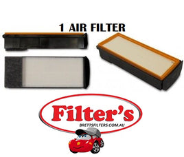 A0635 AIR FILTER SAKURA A30960 FA30960 FA-30960 A-30960 ATAP A1881 WESFIL WA5386 HEGST E1071L JS A0635 AZUMI A32019 BMW 13718518111 BMW 13718510239 CA11708 MAHLE LX2796/1 LX27961