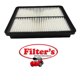 A0639 AIR FILTER FOR HYUNDAI Grandeur HG  Air Supply Sys Jan 16~ 2.4 L HG A0639 AIR FILTER HYUNDAI Grandeur HG Air Supply Sys Jan 16~ 2.4 L HG AZUMI A11019 HYUNDAI 28113-3V400 281133V400