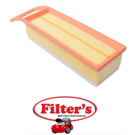 A0653 AIR FILTER FOR PEUGEOT 308 Air Supply Sys Sep 13~May 21 1.60 L T9 EC5  AZUMI A42004 MANN C38130 PEUGEOT 9804875680