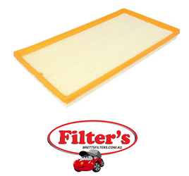 A0654 AIR FILTER FOR AZUMI A31017 MAHLE/KNECHT LX 3031 LX3031 MANN C42002 MERCEDES 651 090 00 51 MERCEDES A 651 090 00 51 A6510900051 WESFIL WA5401