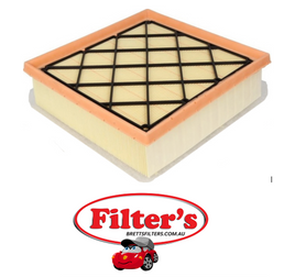 A0659 AIR FILTER FOR AZUMI A34005 BOSCH F026400235 FILTRON AP072/4 FRAM CA11286 GM 13275089 HENGST FILTER E1085L MAHLE/KNECHT LX3060 MAHLE/KNECHT LX3061 MANN C21136 OPEL 0835075 OPEL 835058 PURFLUX A1512