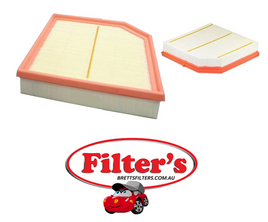 A0754 AIR FILTER FOR VOLVO XC40 Air Supply Sys Sep 18~2.00 L 536 D4204 T31 Air Supply Sys Dec 18~2.00 L 536 B4204T1 GEELY 2032061800 VOLVO 31474521 VOLVO 32146443