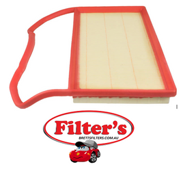 A0756 AIR FILTER FOR SEAT Ibiza V Air Supply Sys May 17~1.00 L KJ CHY#  VOLKSWAGEN Polo VI Air Supply Sys Jul 17~1.00 L AW1 CHYC Air Supply Sys Jul 17~1.00 L BZ1 CHYC VAG 04C 129 620 E 04C129620E