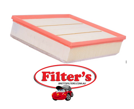 A0757 AIR FILTER FOR VOLKSWAGEN Crafter II 55 Air Supply Sys May 17~ 2.00 L SY DAWA MAN 65.08405-0000 65084050000 VAG 2N0 129 620 2N0129620 VAG 2N0 129 620 A 2N0129620A