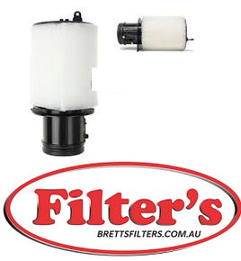 A0769 AIR FILTER FOR AUDI R8 GT Air Supply Sys May 15~Nov 17 5.20 L 4S__BE CSPA  AUDI R8 Spyder Air Supply Sys Sep 12~Jul 15 5.20 L 42304E CTPA VAG 420 133 844 E 420133844E