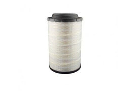 SA17282 AIR FILTER AC-DELCO PC2653E AIRPUR F7001A ASAS HF5115 ASAS HF5225 BALDWIN RS4969   BOSCH F026400075 BOSS BS01088 CECCATO 6211474500 CLEAN MA1442 COOPERS AEM2850 CROSLAND 8349 DIFA 43115 DIFA DIFA43115