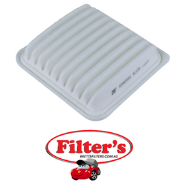 A1030 AIR FILTER FOR GEELY LC Air Supply Sys Nov 08~ 1.30 L GC2 MR479Q  GEELY MK Air Supply Sys Jan 07~ 1.50 L MK MR479QA KW:69  GEELY Vision Air Supply Sys Mar 08~ 1.80 L KW:69