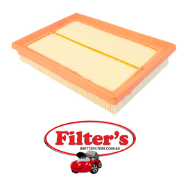 A1509 AIR FILTER FOR TOYOTA Corolla Air Supply Sys Jun 92~Jun 97 1.30 L EE101R 4E-FE   TOYOTA 17801-02060 1780102060