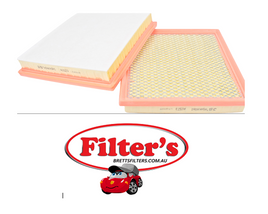 A1523 AIR FILTER FOR RYCO A1930  SAKURA    A-33980 A33980 FA33980 FA-33980 TOYOTA    17801-31140 TOYOTA    17801-31140-79 TOYOTA    17801-31141 VIC    A-1036