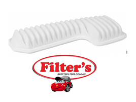 SA 8151 SA8151 AIR FILTER BTP  SA8151 HIFI  SA 8151