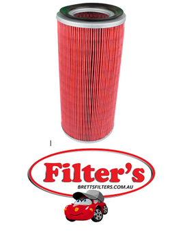 A2008 AIR FILTER FOR NISSAN Microbus Caravan-Homy Apr 01~Sep 07    2.4 L    DQGE25    KA24DE    Apr 01~Aug 04    3.0 L    DWGE25    ZD30DD      Apr 01~Aug 04    3.0 L    DWMGE25    ZD30DD