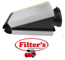 A2023 AIR FILTER FOR MERCEDES-BENZ A 651 094 01 00 MERCEDES-BENZ A 651 094 04 04 MERCEDES-BENZ A 651 094 05 04 NISSAN 16546-HG00A
