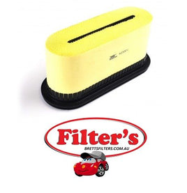 ZZZ SA 8671 SA8671 AIR FILTER HIFI MITSUBISHI CANTER 9C15 7C18D CANTER 7C18 CANTER 7C15D CANTER 7C15 CANTER 6S15 CANTER 6C18D CANTER 6C18 CANTER 6C15D CANTER 6C15