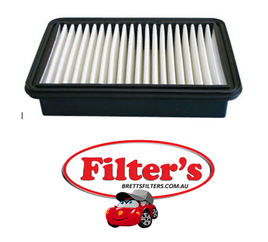 A25002 AIR FILTER FOR MAZDA Axela Air Supply Sys Nov 13~May 19 2.00 L BYEFP PE-VPH MAZDA P301-13-3A0 P301133A0