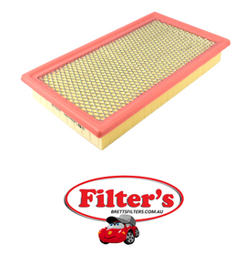 A25006 AIR FILTER FOR FORD 4 767 775 4767775 FORD 7T43-9601-AA 7T439601AA FORD 7T4Z-9601-A 7T4Z9601A FORD 7T4Z-9601-AFC 7T4Z9601AFC FORD 7T4Z-9601-BFC 7T4Z9601BFC MAZDA CY01-13-Z40A CY0113Z40A MAZDA CY09-13-Z40A CY0913Z40A