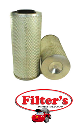 A2513 AIR FILTER FOR NISSAN Cabstar Air Supply Sys Mar 99~Jan 06 2.30 L  F23E LD23 KW:55|Geo:Europe  Air Supply Sys Nov 98~Sep 06 3.00 L  TL1 BD30Ti  NISSAN 16546-G4800 16546G4800