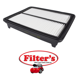 A28003 AIR FILTER FOR HONDA 17220-R70-A00 17220R70A00 HONDA 17220-RK2-A00 17220RK2A00