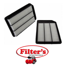 A29002 AIR FILTER FOR SUZUKI Kizashi Air Supply Sys Oct 09~Jan 16 2.40 L A6B424 J24B   SUZUKI 13780-57L00 1378057L00