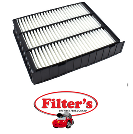 A3008 AIR FILTER FOR MITSUBISHI Diamante Air Supply Sys Jan 95~Sep 02 2.50 L  F41A 6G73 Air Supply Sys Jan 95~Oct 02 2.50 L  F31A 6G73 Air Supply Sys Sep 02~Dec 05 2.50 L  F34A 6A13 Air Supply Sys Jan 95~Aug 97 3.00 L  F36A 6G72