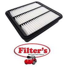 SA8433 AIR FILTER HIFI AC-DELCO A1413C AMC MA4491 AMC MA486 BLUE-PRINT ADC42227 COOPERS AG1312 DANIEL-DOYEN DAF5330 FLEETGUARD AF26582 Fram CA7605 GUD AG953 HENGST E678L HYUNDAI 2811335500 IMPREFIL IA5586