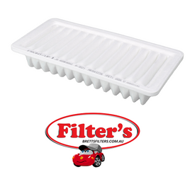 A3021 AIR FILTER FOR MITSUBISHI Colt Plus Air Supply Sys Nov 06~Jun 12 1.30 L Z21W 4A90 Air Supply Sys May 10~Jun 12 1.30 L Z22W 4A90 Air Supply Sys Oct 04~Jan 10 1.50 L Z23W 4A91 Air Supply Sys Oct 04~Jul 12 1.50 L Z24W 4A91