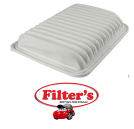 A3022 AIR FILTER FOR CITROEN C4 Aircross Air Supply Sys Apr 12~Apr 17 1.60 L 4A92 from OPR 13115 Air Supply Sys Apr 12~Apr 17 2.00 L 4B11 from OPR 13115  MITSUBISHI ASX Air Supply Sys Apr 12~Aug 23 1.60 L GA1W 4A92 Air Supply Sys Jul 17~Aug 19 1.60 L