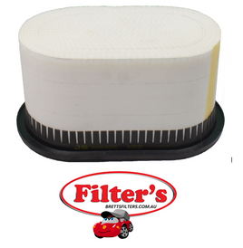 A3030 AIR FILTER FOR Air Supply Sys Nov 10~ 3.00 L FEB80 4P10-T Air Supply Sys Apr 12~ 3.00 L FEB90 4P10-T Drive:2WD Air Supply Sys Nov 10~ 3.00 L FEC90 4P10-T Air Supply Sys Nov 10~ 3.00 L FECX1 4P10