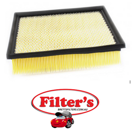 A3034 AIR FILTER FOR MITSUBISHI Eclipse Cross Air Supply Sys Mar 17~Nov 20 1.50 L GK1W JPN 4B40 Air Supply Sys Oct 17~ 1.50 L GK1W 4B40  MITSUBISHI (GAC) Eclipse Cross Air Supply Sys Sep 18~ 1.50 L GK1W 4B40 MITSUBISHI 1500A672 MITSUBISHI 1500A708