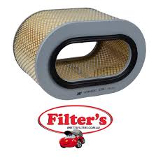 SA7609 AIR FILTER HIFI alco MD148 AMC MA472 ASAS HF1901 ashika 2005508 BLUE-PRINT ADC42210 BOSCH 1978429109 BOSCH 1987429109