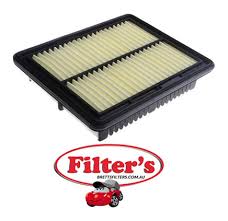 SA 8055 SA8055 AIR FILTER HIFI MR571470 AMC MA4483 AMC MA4621 JAPANPARTS FA536S MICRO WA7626 MITSUBISHI MD620584 MITSUBISHI MR316495 NISSAN 165466A00A NISSAN 165466A0A0 NISSAN AY120KE001 SAKURA A1079