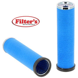 A5501IN AIR FILTER EUROFILTER-280008 ; EXMAN-1911101223 ,SFA1278S ; FILTRAUTO UK-9725 ; FLEETGUARD-AF4660 ,AF4760 ; FLEETRITE-AFR84660 ,AFR84760 ; FRAM-CA7324SY ,CA8455SY ,CH12881 ; GEHL-42536095 ; Gif-GA444 ; GPC-FC636 ; GREYFRIARS-1548A ;
