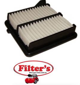 SA8503 AIR FILTER HIFI MANN ashika 2004444 BIG GB35043PL BLUE-PRINT ADH22268  BOSCH F026400223 Fram CA10650 GONHER GA347 GREEN-FILTER-KUZEY GA0951P GUD AG1559 HENGST E523L JAPANPARTS FA444S MAHLE LX2693