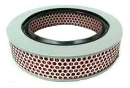 A913J AIR FILTER FOR NISSAN 16546-KA050 16546KA050 TOYOTA V9112F203 TEMPLATE (Copy)