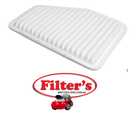 A9210 AIR FILTER FOR HOLDEN HSV Clubsport R8 Air Supply Sys Apr 08~Jul 12 6.20 L VE LS3  HOLDEN Statesman Air Supply Sys Jan 06~ 6.00 L WM L98 GM 19266484 GM 92066873 HOLDEN 92066873