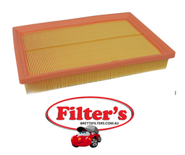 A9309 AIR FILTER FOR HYUNDAI Verna Air Supply Sys Jan 99~Jun 06 1.30 L CG41 G4EA Air Supply Sys Jul 00~Mar 06 1.50 L LC G4EB Air Supply Sys Dec 02~Jun 06 1.60 L LC G4ED HYUNDAI 28113-22600 2811322600