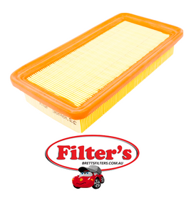 A9314 AIR FILTER FOR HYUNDAI Click Air Supply Sys Jan 06~Jun 09 1.40 L G4EE KW:71  HYUNDAI Getz Air Supply Sys Jul 02~Dec 06 1.10 L BT51 5DR RHD G4HG Air Supply Sys Nov 06~Sep 11 1.10 L 5DR HB VTN G4HG Air Supply Sys Nov 06~Sep 11 1.10 L BT51 5DR RHD G4HG
