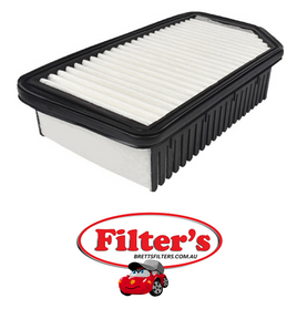 A9319 AIR FILTER FOR KIA Stonic Air Supply Sys Sep 20~ 1.40 L AU19 G4LC  KIA Venga Air Supply Sys Jan 10~Jan 15 1.40 L YN G4FA Air Supply Sys Jan 10~Jun 18 1.40 L YN D4FC