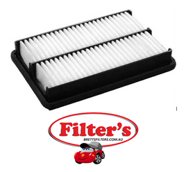 A9322 AIR FILTER FOR HYUNDAI Sonata 08 Air Supply Sys Dec 07~Jan 13 2.00 L NF D4EA