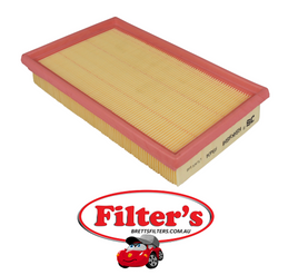 A9404 AIR FILTER FOR TOYOTA Yaris Cross Air Supply Sys Aug 20~ 1.50 L MXPB10 M15AFKS