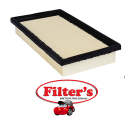 A9415 AIR FILTER FOR  KIA Rio Air Supply Sys Jan 99~Aug 02 1.30 L DC2 A3E Air Supply Sys Jul 02~Mar 05 1.30 L DC2 A3E Air Supply Sys Jan 99~Oct 05 1.50 L FDAD A5E Air Supply Sys Jan 99~Oct 05 1.50 L SDN / HB A5D Model:LS