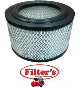 A9416 AIR FILTER FOR  HYUNDAI / KIA 0K74R23603 KIA 0K72C-23-603 KIA 0K74R-23-603 KIA K72C-23-603 KIA OK72C-23-603 KIA OK74R-23-603 TOYOTA 17801-05050