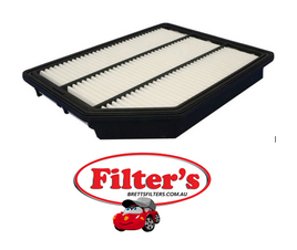 A9426 AIR FILTER FOR HYUNDAI iX 55 Air Supply Sys    Sep 11~    3.0 L         Air Supply Sys    Jan 07~    3.8 L        G6DA  HYUNDAI Veracruz Air Supply Sys    Oct 06~    3.8 L    EN07    G6DA    AZUMI    A11426 HYUNDAI    28113-3J100  281133J100