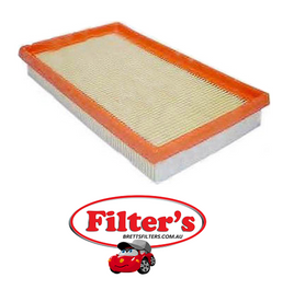 A9507 AIR FILTER FOR SUZUKI Ignis Air Supply Sys Jun 00~Jan 08 1.30 L FHX51 M13A KW:51|HP:69 Air Supply Sys Jan 03~Jan 08 1.30 L HX51 M13A KW:80