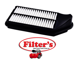 A9510 AIR FILTER FOR SUZUKI Super Carry Air Supply Sys Jan 06~Dec 09 1.60 L GC416V G16A