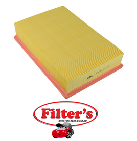 A9605 AIR FILTER FOR SKODA Felicia Air Supply Sys Oct 94~Aug 01 1.30 L HB/EST/PICK UP Air Supply Sys Aug 95~Aug 01 1.60 L HB/EST/PICK UP Air Supply Sys Sep 96~Aug 01 1.90 L HB/EST/PICK UP AEF