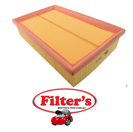 A9606 AIR FILTER FOR MERCEDES-BENZ E-Class : E 220 Air Supply Sys Jun 93~Jul 96 2.20 L C124 M 111.960 Air Supply Sys Jun 93~Jul 96 2.20 L S124 M 111.960 Air Supply Sys Jun 93~Jul 97 2.20 L W124 M 111.960