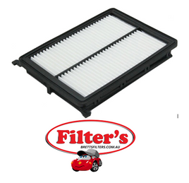 A9625 AIR FILTER FOR KIA (DYK) K5 Air Supply Sys Oct 15~ 2.00 L G4NA  HYUNDAI 28113-C3100 28113C3100