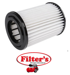 A9626 AIR FILTER FOR HYUNDAI Veloster Air Supply Sys Feb 18~ 2.00 L PBU18 4DR US G4KH.   HYUNDAI 28113-S0100 28113S0100