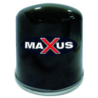 AD4003 SPIN ON AIR DRY DRYER DRIER FILTER DAF 20557234 BA5379 Fits: M.A.N. TGA Series, TGM Series, TGS Series, TGX Series Trucks Replaces:Volvo 20557234 20972915; DAF 1506635  M.A.N. 81.52108.6025